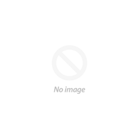 Twinkle, twinkle, little star